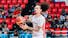Joshua Munzon, skidding NorthPort brace for tough Magnolia side in PBA Philippine Cup